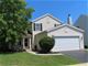 7015 Waterway, Plainfield, IL 60586