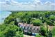 738 Tower, Winnetka, IL 60093