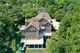 738 Tower, Winnetka, IL 60093