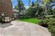 738 Tower, Winnetka, IL 60093