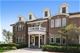 738 Tower, Winnetka, IL 60093