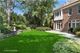 738 Tower, Winnetka, IL 60093