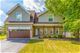 273 Hickory Oaks, Bolingbrook, IL 60490