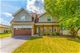 273 Hickory Oaks, Bolingbrook, IL 60490