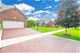 7117 168th, Tinley Park, IL 60477