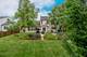 9 Newbury, Lake In The Hills, IL 60156