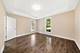 307 Spring, Batavia, IL 60510