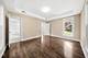 307 Spring, Batavia, IL 60510