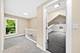 307 Spring, Batavia, IL 60510
