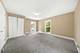 307 Spring, Batavia, IL 60510