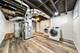 307 Spring, Batavia, IL 60510