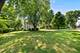 307 Spring, Batavia, IL 60510