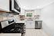 307 Spring, Batavia, IL 60510