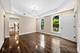 307 Spring, Batavia, IL 60510
