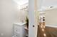 307 Spring, Batavia, IL 60510
