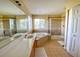 755 N Overlook, Round Lake, IL 60073