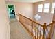 755 N Overlook, Round Lake, IL 60073