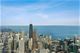 401 N Wabash Unit 84A, Chicago, IL 60611