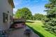 841 Kent, Bartlett, IL 60103