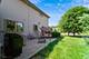 841 Kent, Bartlett, IL 60103