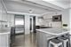 175 E Delaware Unit 8306-07, Chicago, IL 60611