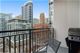 1322 S Prairie Unit 1305, Chicago, IL 60605