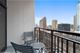 1322 S Prairie Unit 1305, Chicago, IL 60605