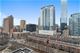 1322 S Prairie Unit 1305, Chicago, IL 60605