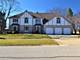 1036 Sheringham, Naperville, IL 60565