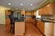 1036 Sheringham, Naperville, IL 60565