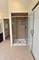1036 Sheringham, Naperville, IL 60565