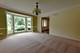 1036 Sheringham, Naperville, IL 60565