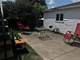 16646 Parkview, Tinley Park, IL 60477