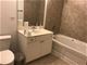 235 W Van Buren Unit 1620, Chicago, IL 60607