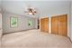 1923 Hillcrest, Joliet, IL 60433