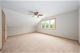 1923 Hillcrest, Joliet, IL 60433