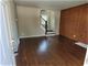 779 S Wolf, Des Plaines, IL 60016