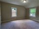 779 S Wolf, Des Plaines, IL 60016