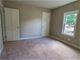 779 S Wolf, Des Plaines, IL 60016