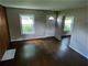 779 S Wolf, Des Plaines, IL 60016