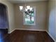 779 S Wolf, Des Plaines, IL 60016