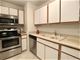 1122 N Clark Unit 3409, Chicago, IL 60610