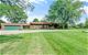 2S315 Deerpath, Batavia, IL 60510