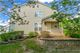 3209 Foxridge, Woodridge, IL 60517