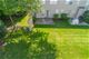 3209 Foxridge, Woodridge, IL 60517