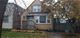 10507 S Prairie, Chicago, IL 60628