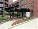 2323 W Pershing Unit 334, Chicago, IL 60609