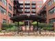 2323 W Pershing Unit 334, Chicago, IL 60609