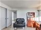 6145 N Sheridan Unit 21D, Chicago, IL 60660