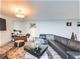 6145 N Sheridan Unit 21D, Chicago, IL 60660